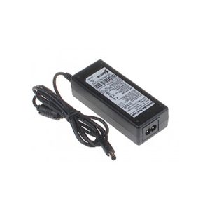 BPS 1204S
