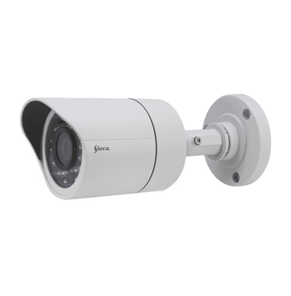 PNP 158HD-PVoC-2MPX