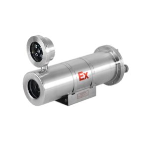 PRO 9082IP-4MPX-EXP