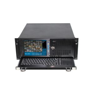 PRO 0104G2
