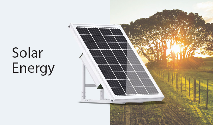 Solar