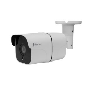 IPL 2801IP/28-2MPX