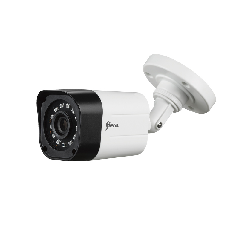 IPP 1052