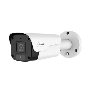 PCA 155-20HD/28-V2-2MPX