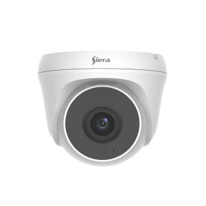 PCA 130-20HD/28-V2-2MPX