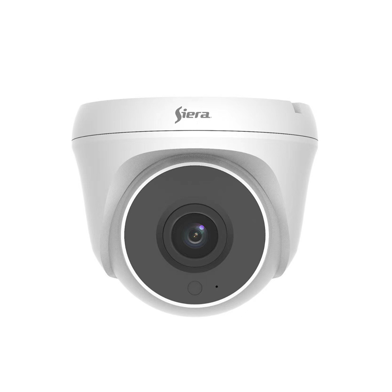 PCA 130-20HD/28-V2-2MPX