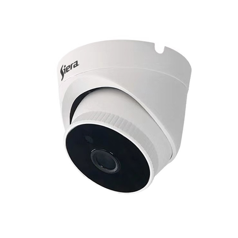 PCA 135-50HD/28-V2-5MPX