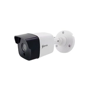 PCA 150-20HD/28-V3-2MPX