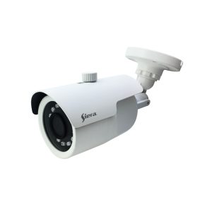 PCA 158-20HD/25-2MPX