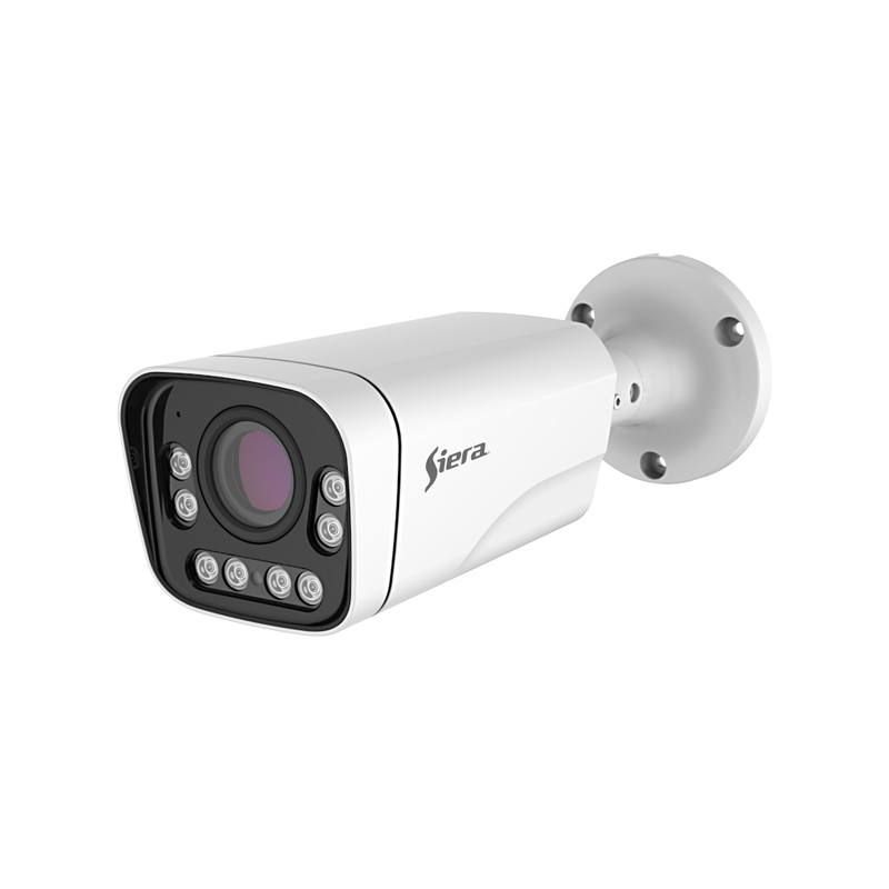 PCA 1855-20HD-V2-MT-2MPX