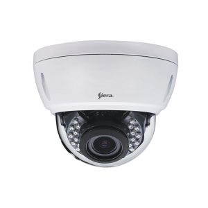 PCA 2444-20HD-V2-2MPX