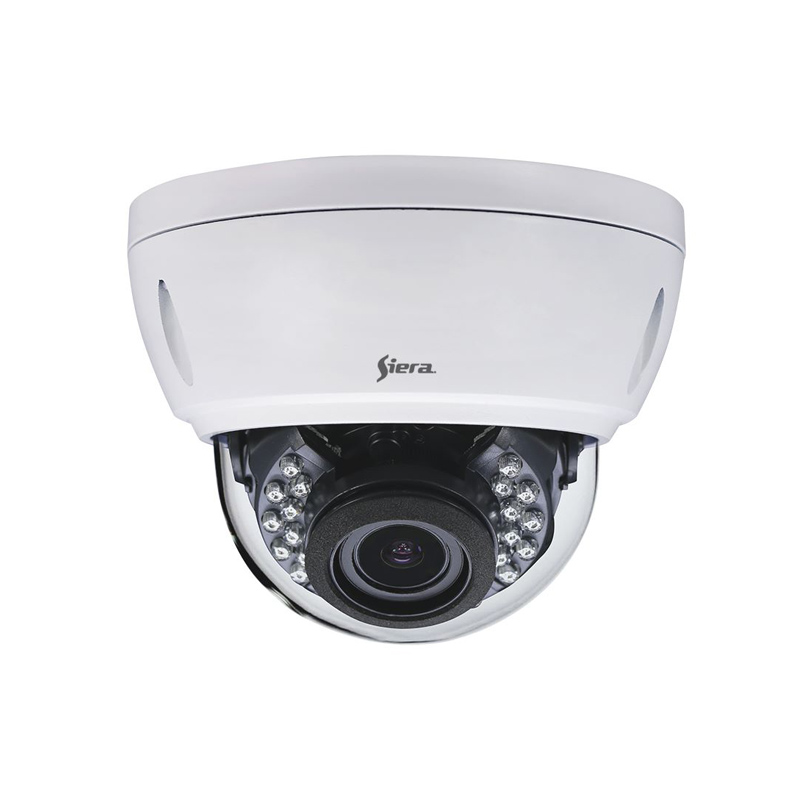 PCA 2444-20HD-V2-MT-2MPX