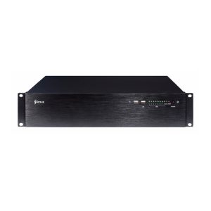PRO 1032S-16P