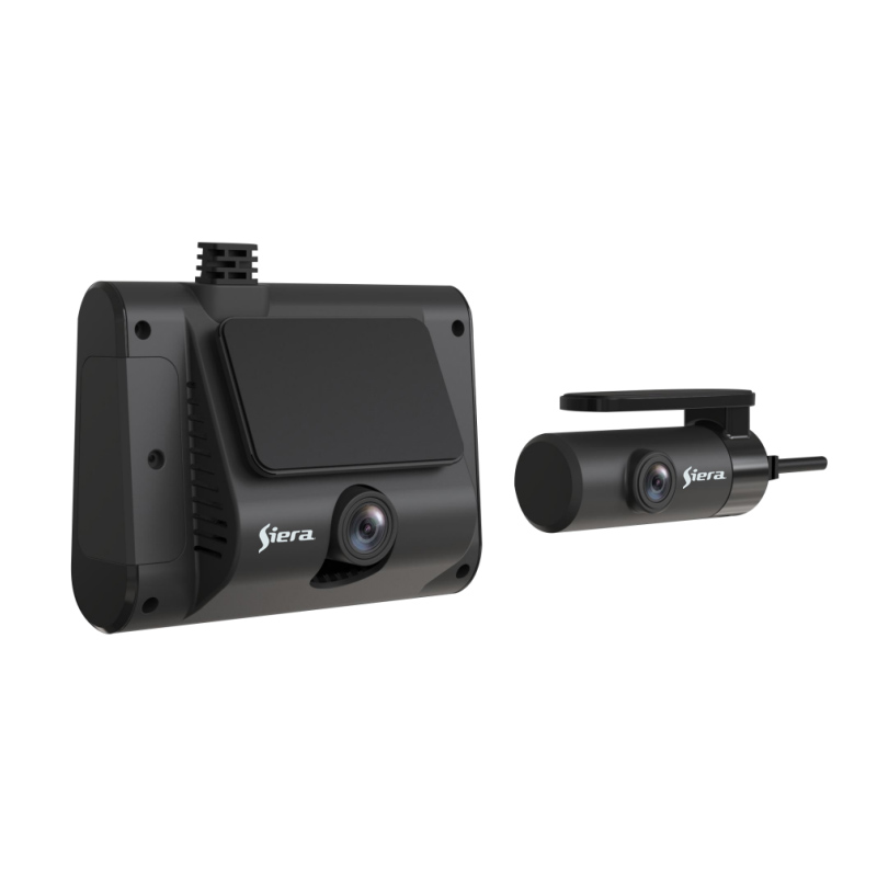 PRO 1010IP