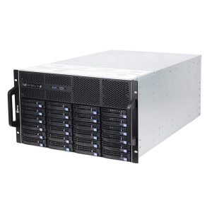 PRO 1248G2