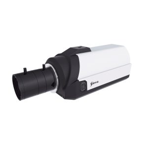 PRO 9000IP-3MPX-IVS