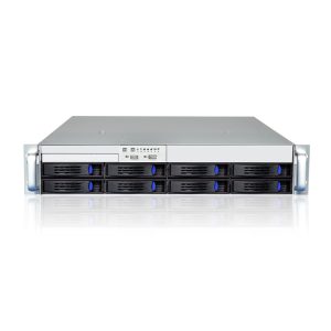 PRO 1108G2
