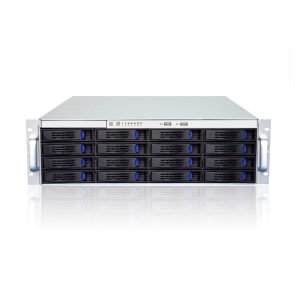 PRO 1116G2