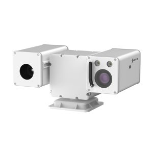 PRO 6966IP/15-IVS