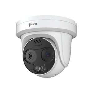 PRO 9032IP-8MPX-IVS