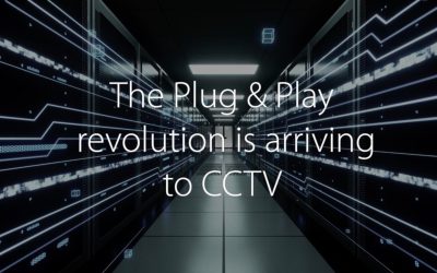Tecnologia PVoC