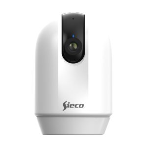 S32