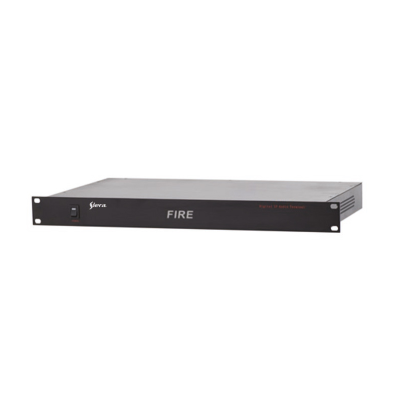 SPA 4203IP