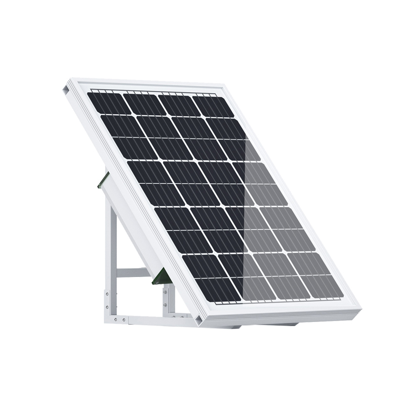 SPS 100A