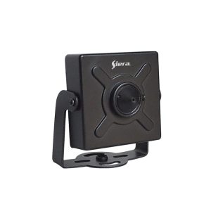 VSP 182HD-2MPX