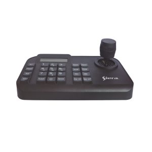 VSP 8703