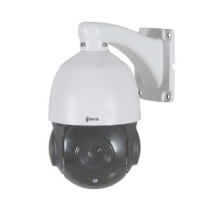 VSP 8720HD-2MPX