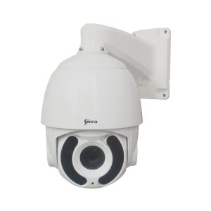 VSP 8733HD-2MPX