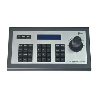 PRO 7703