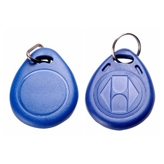 SAC 4102