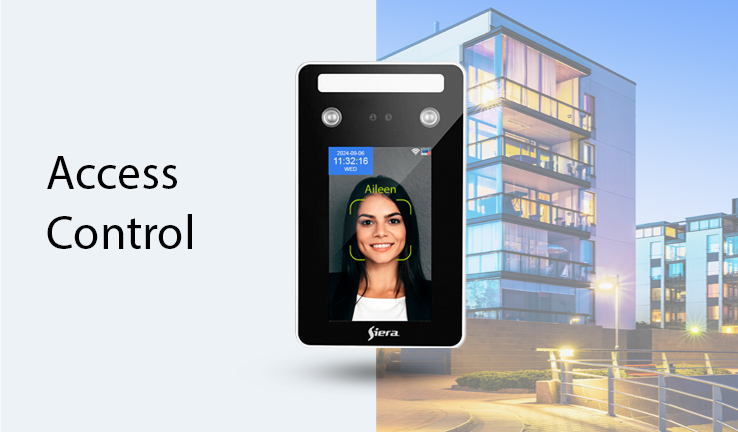 boton-access-control-2025